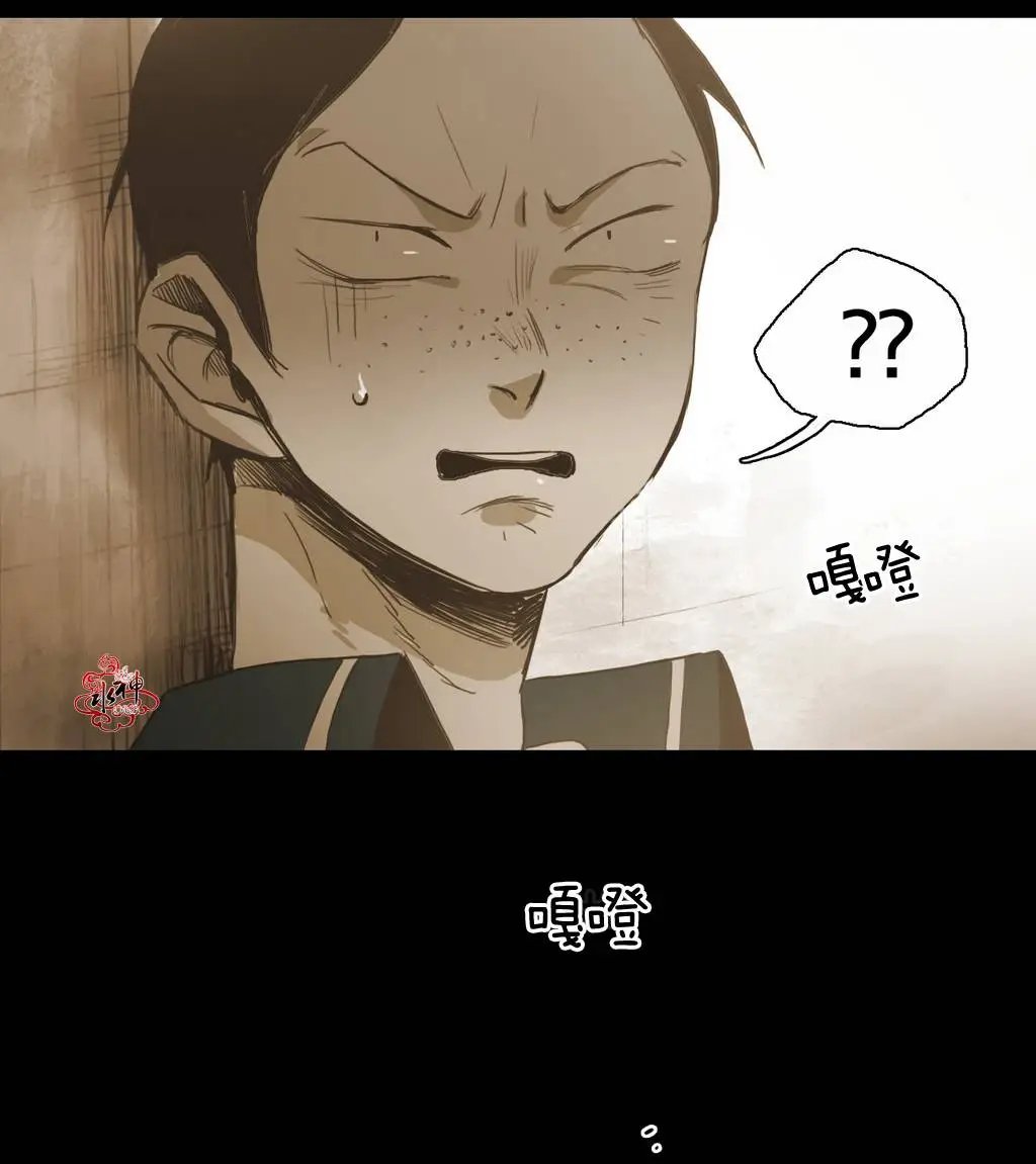 第24回