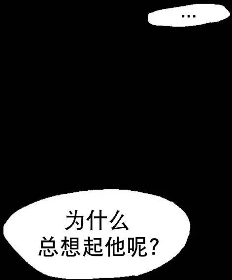 第24回