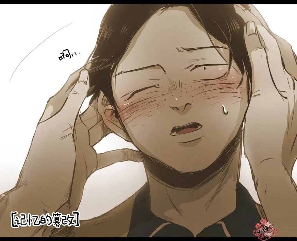 第24回