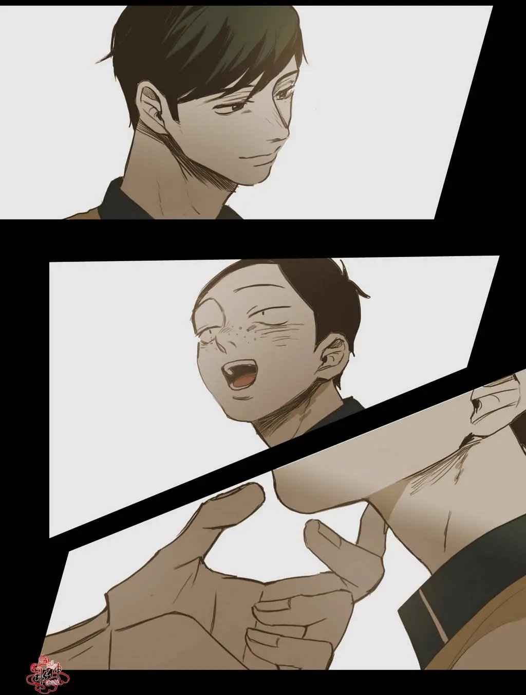 第24回