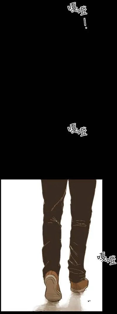 第25回