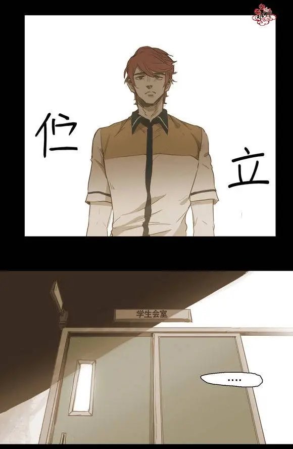第25回