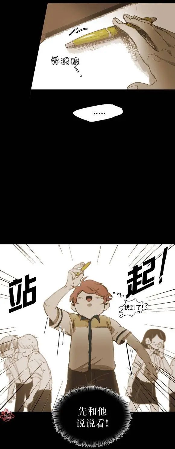 第25回