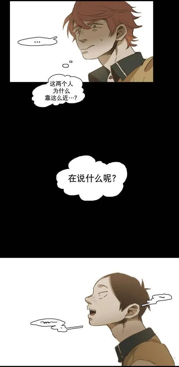 第25回