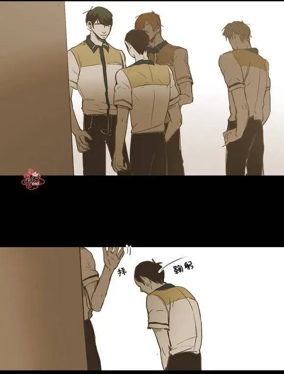 第25回