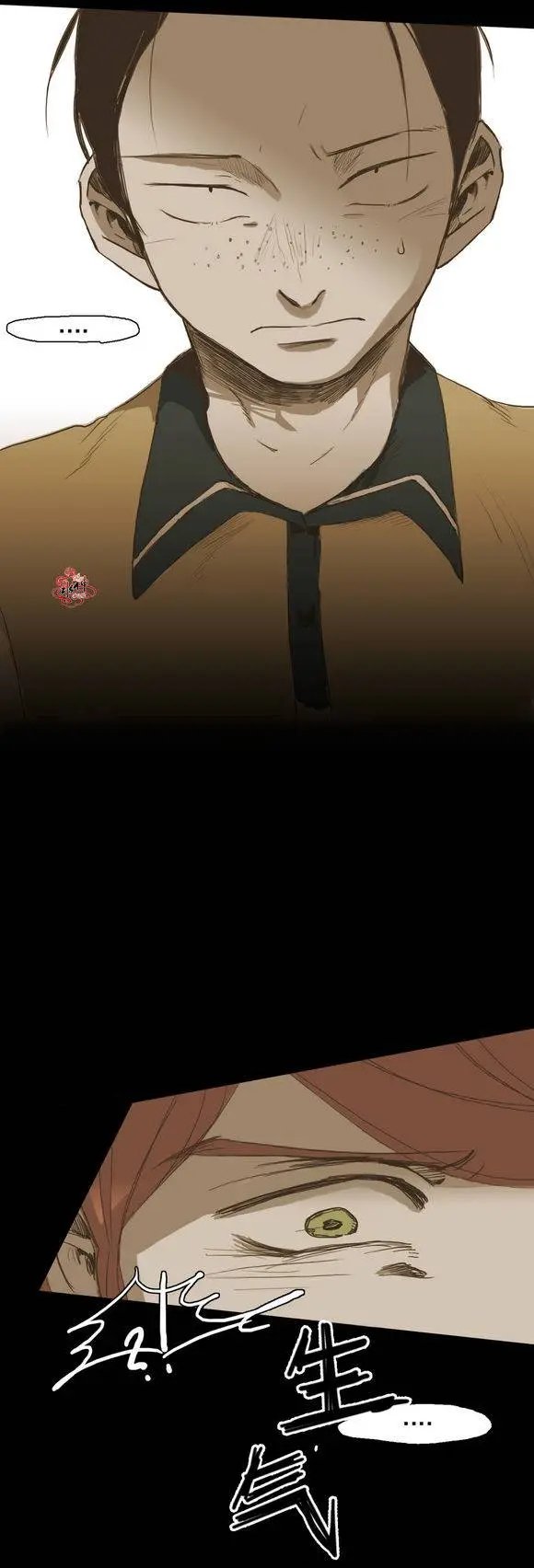 第25回