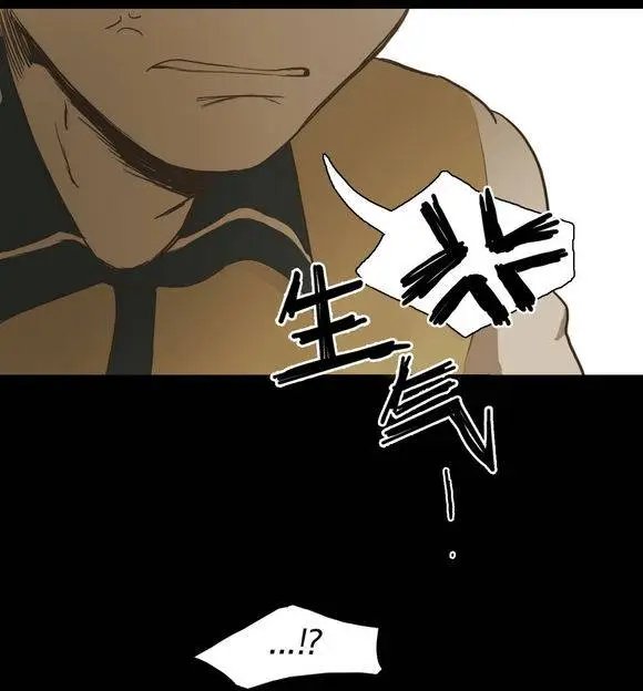 第25回