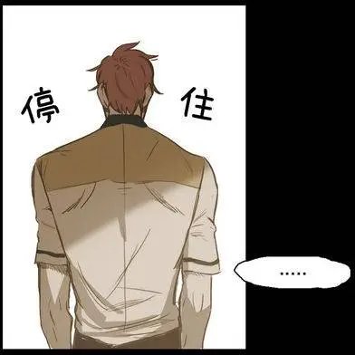 第25回