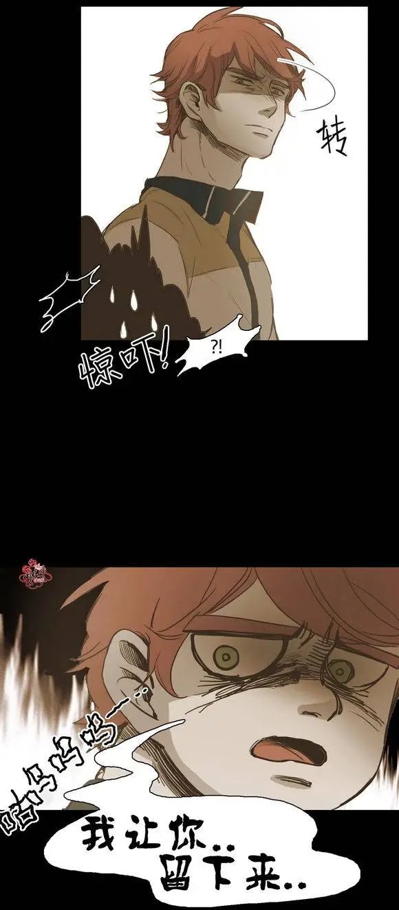 第25回