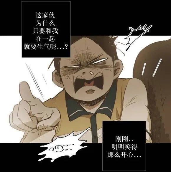 第25回