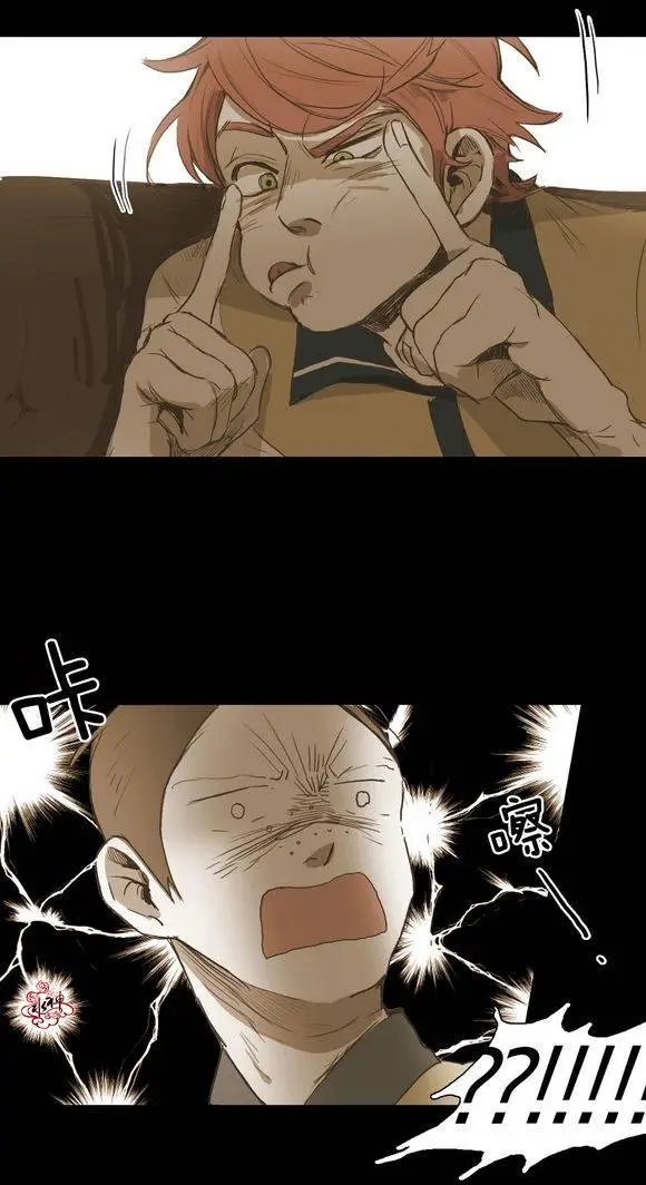 第25回