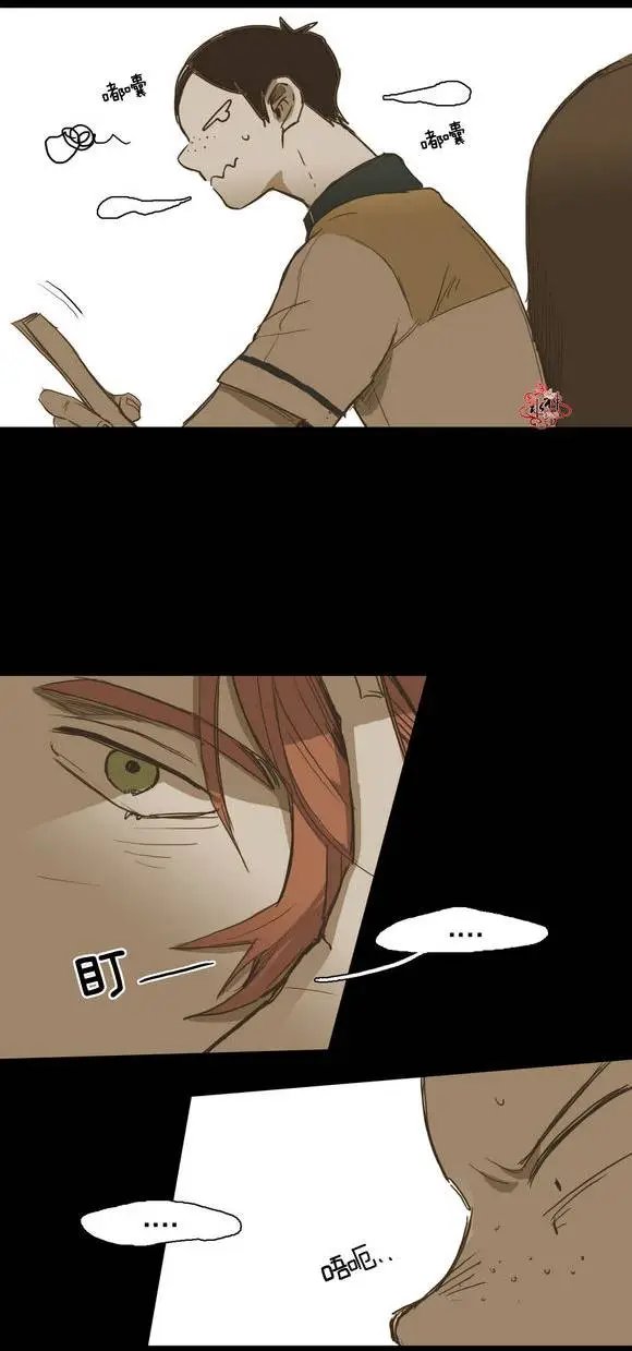 第26回