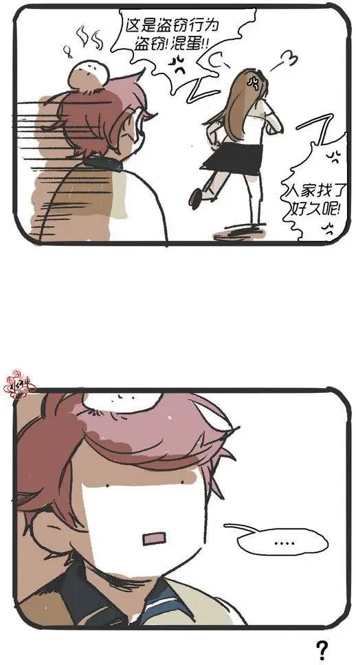 第26回