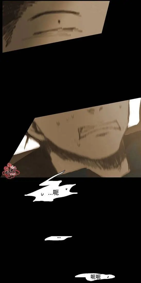 第27回