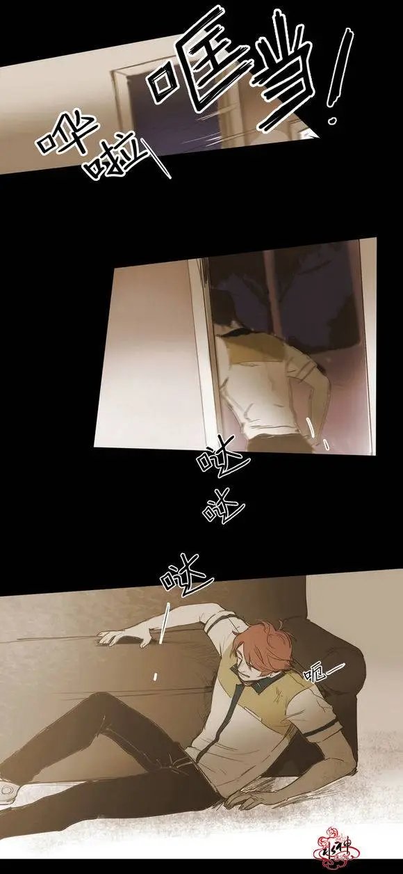 第27回