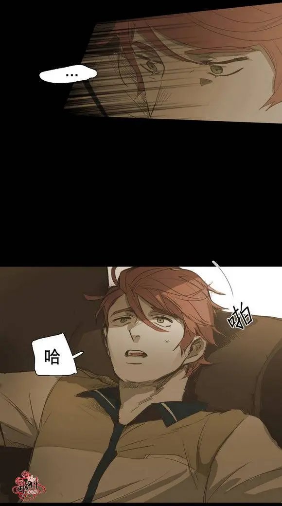 第27回