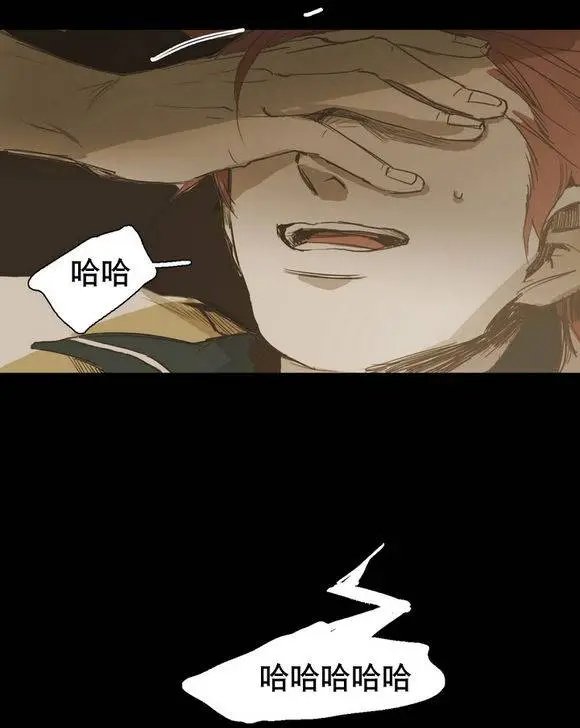 第27回