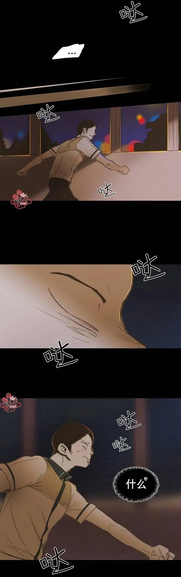 第27回