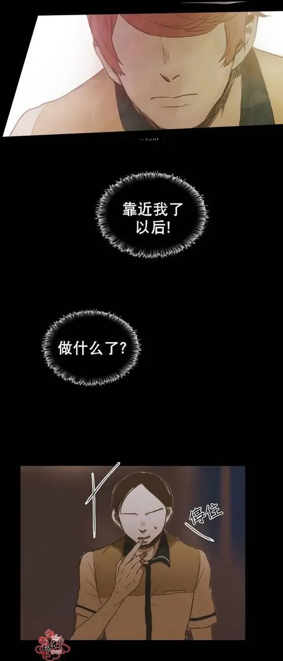 第27回