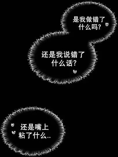第27回