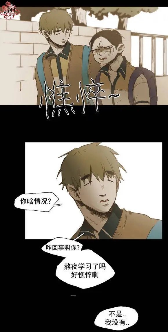 第27回