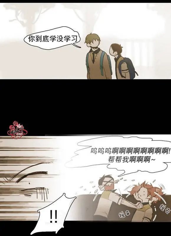 第27回