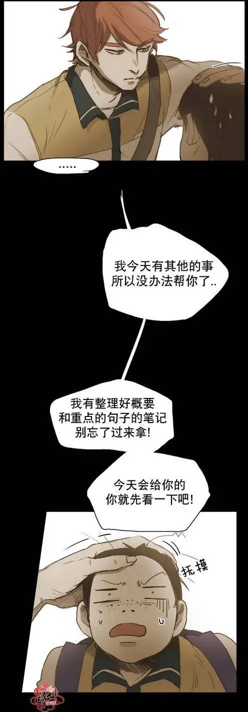 第27回