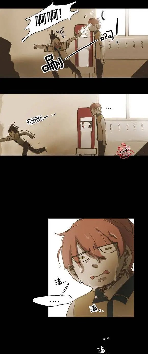 第27回