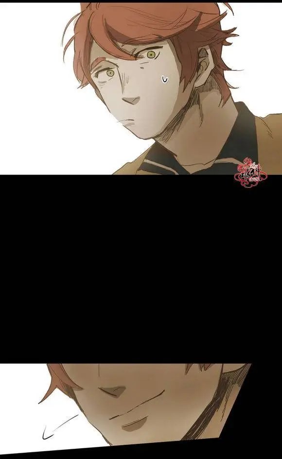 第27回