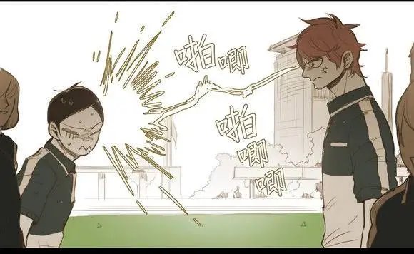 第28回