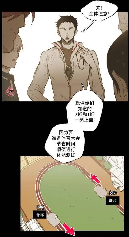 第28回