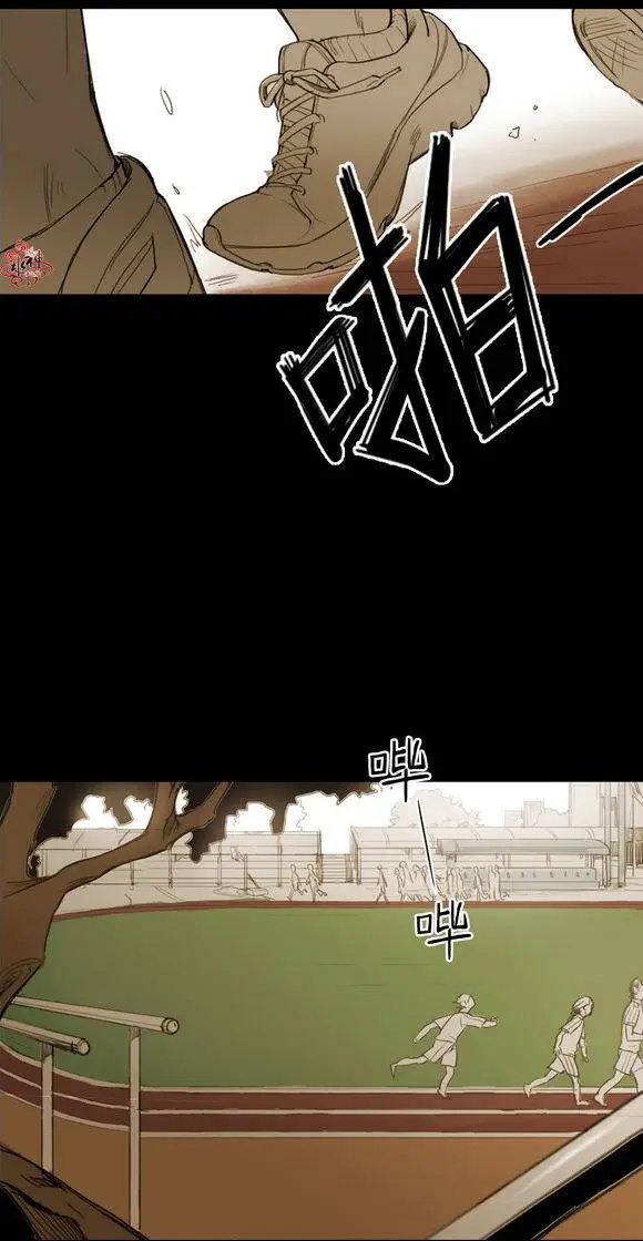 第28回