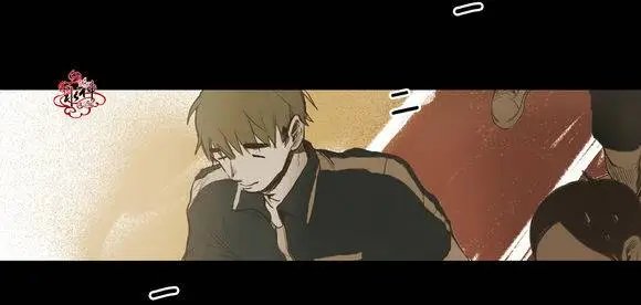第28回