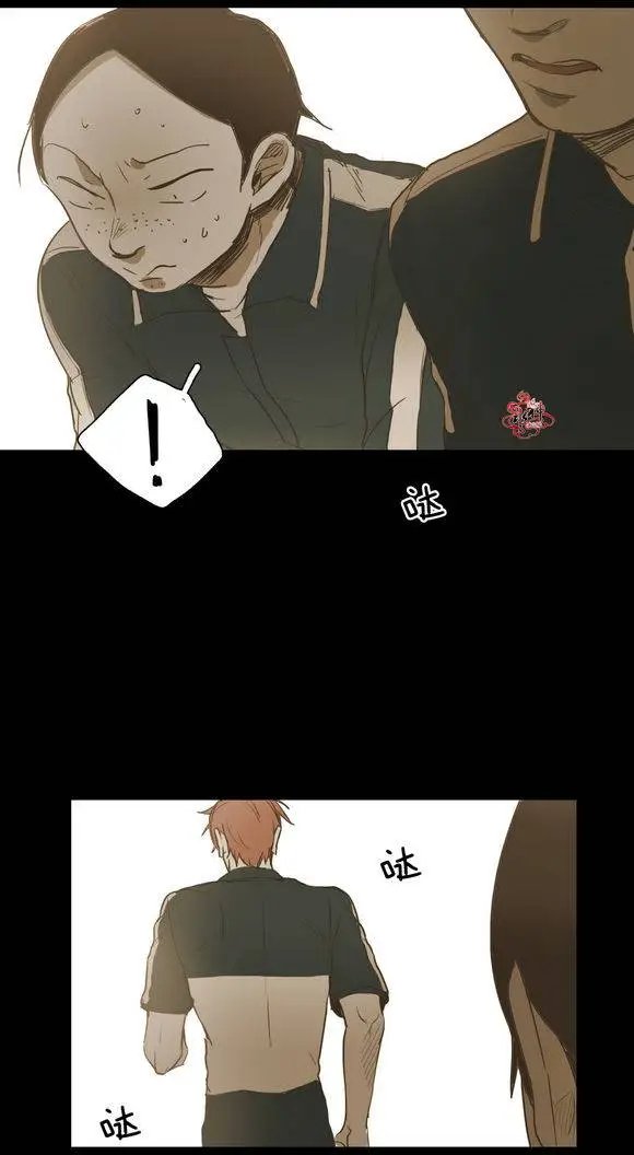 第28回