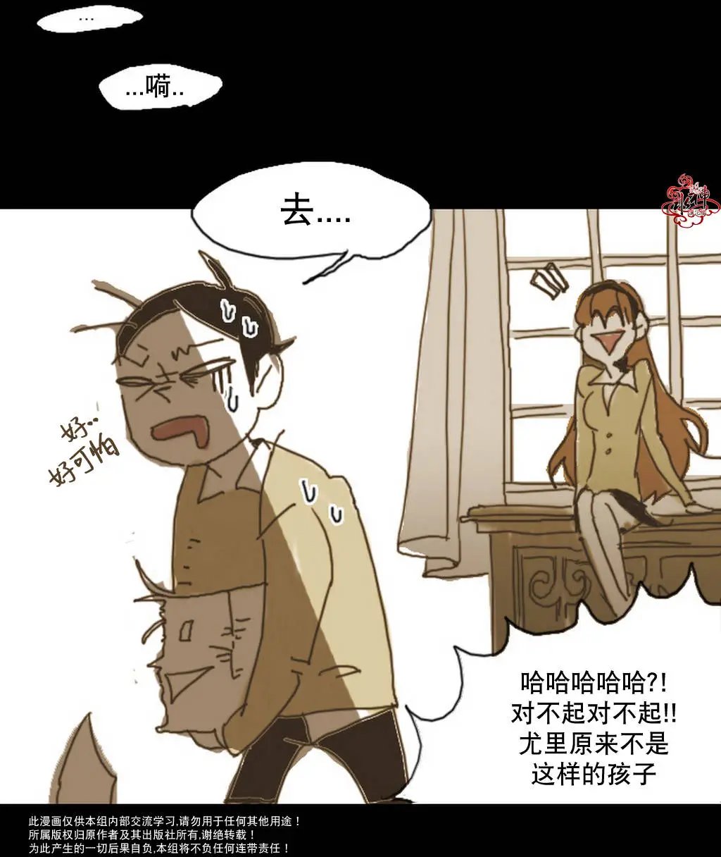 第02回