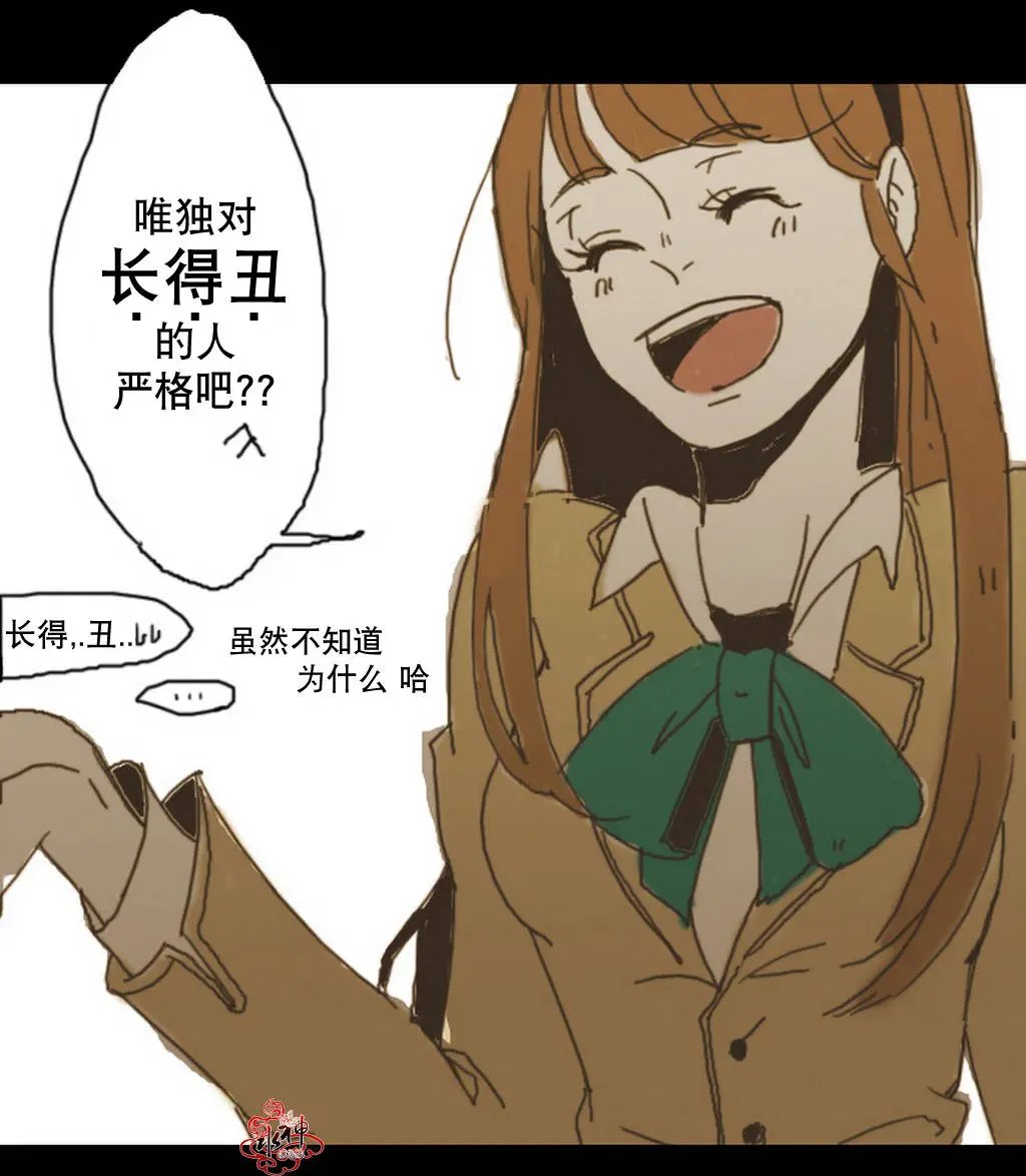 第02回