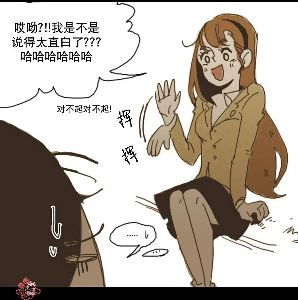 第02回