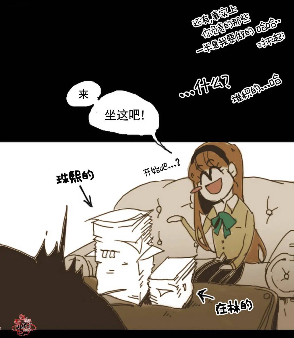 第02回