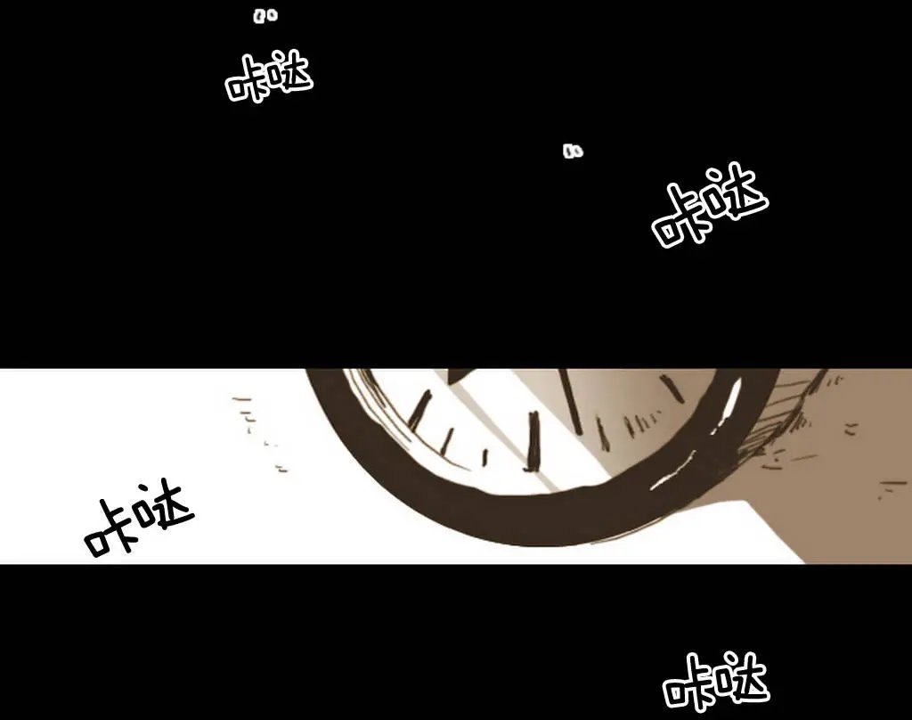 第02回