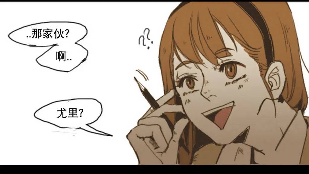 第02回