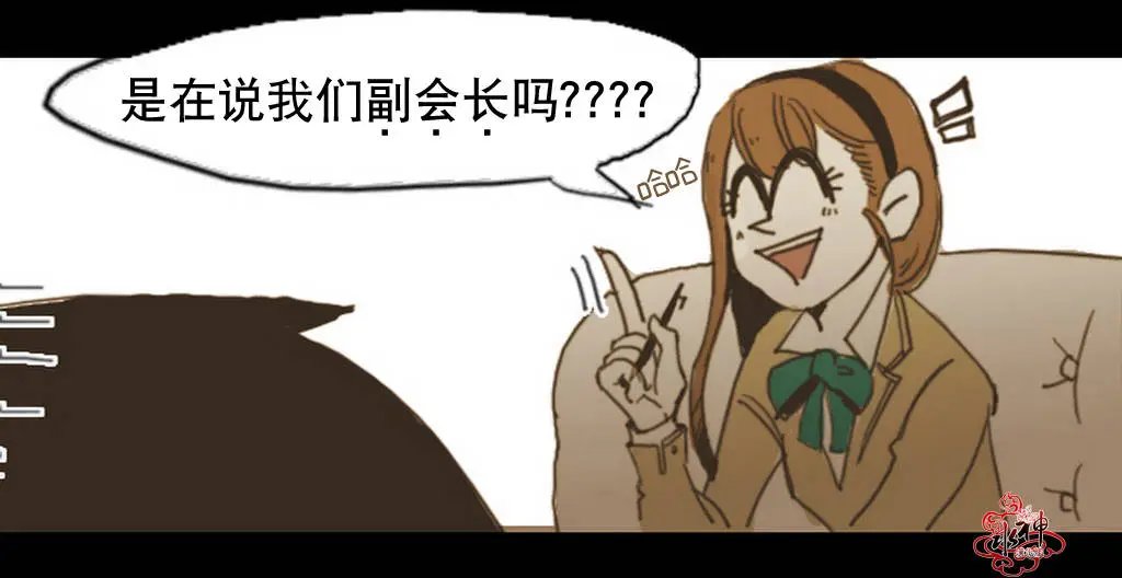 第02回