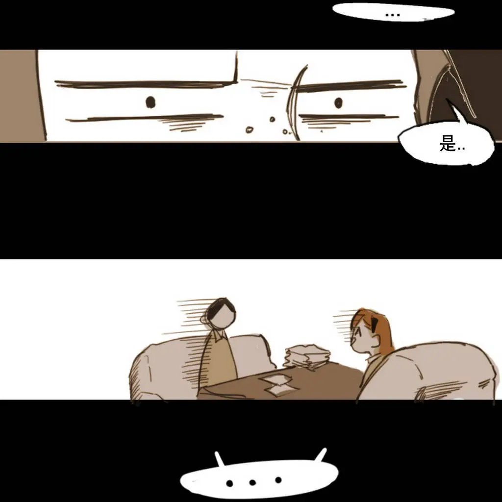 第02回
