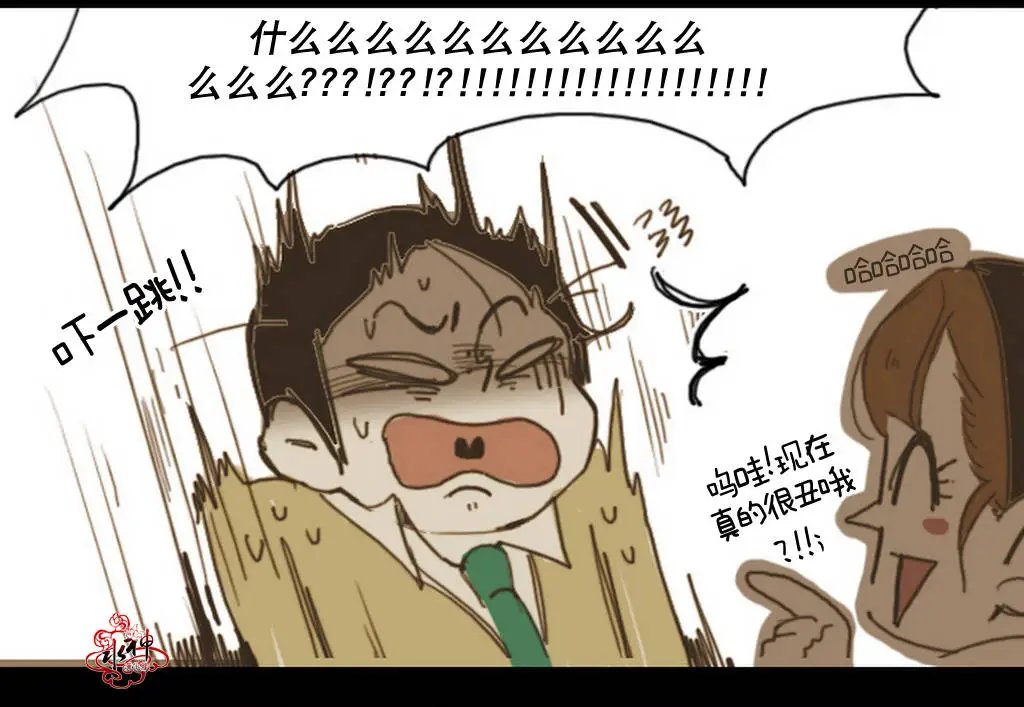 第02回