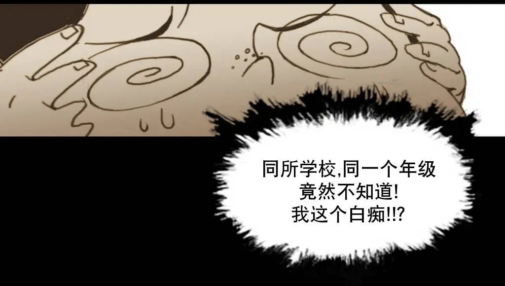 第02回