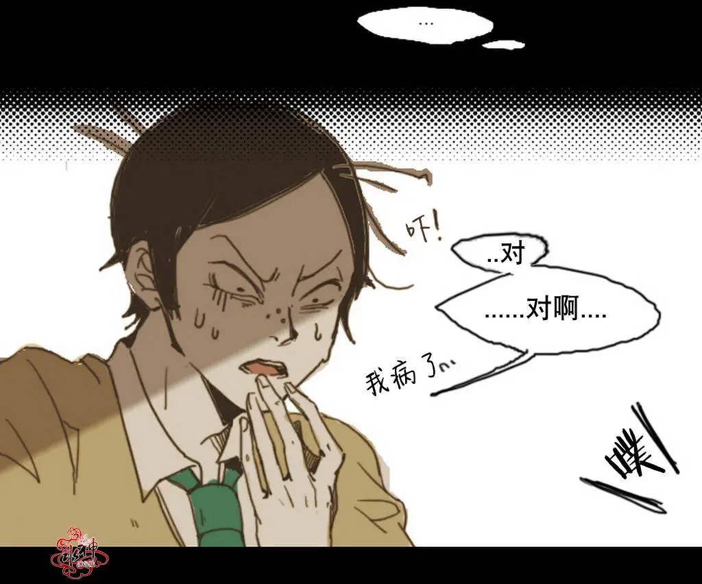 第02回