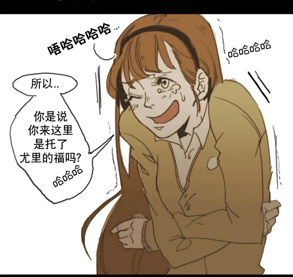 第02回
