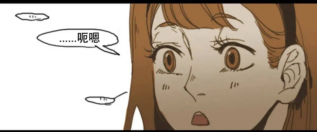 第02回