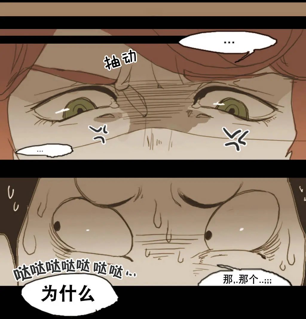 第02回