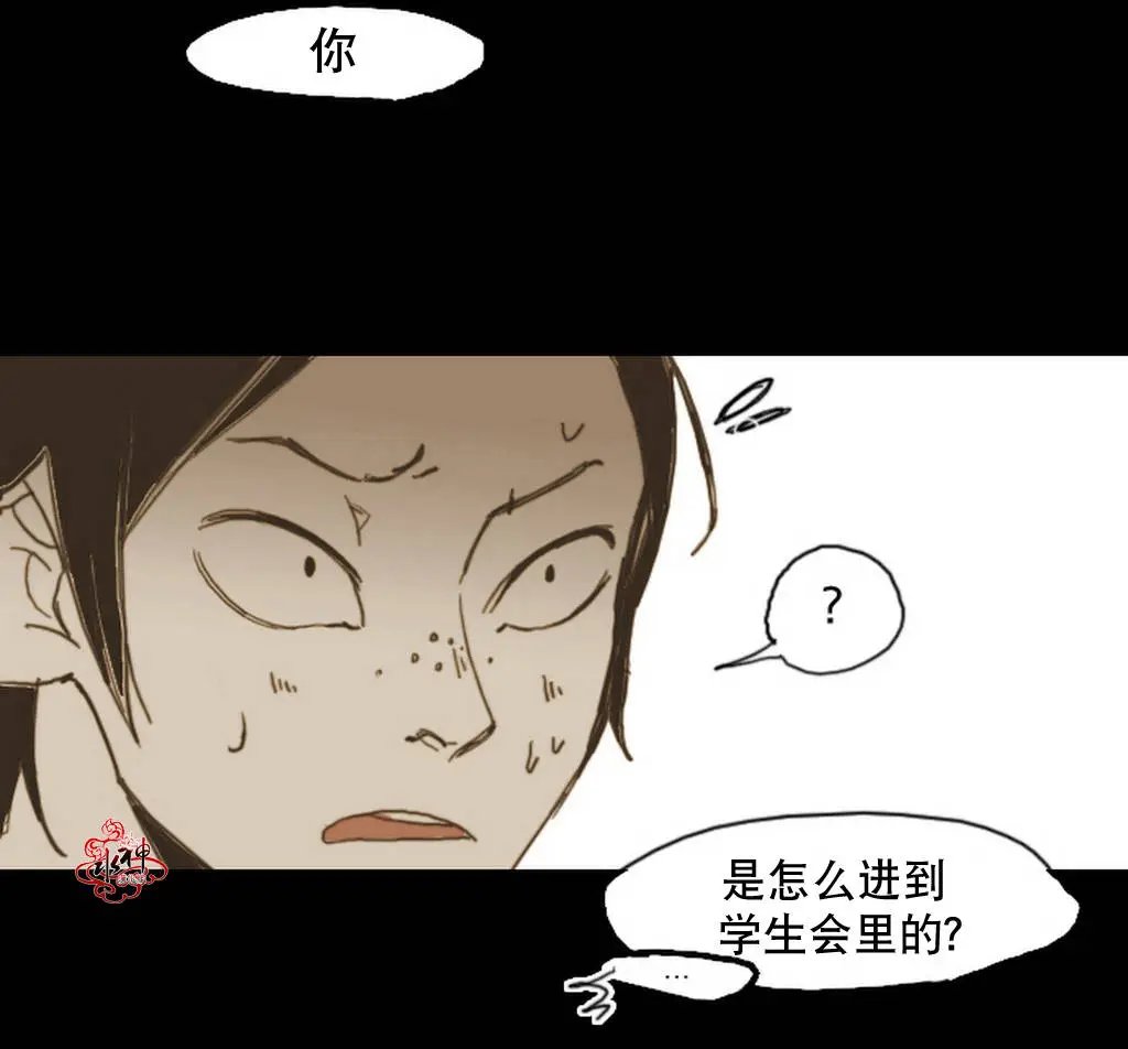 第02回