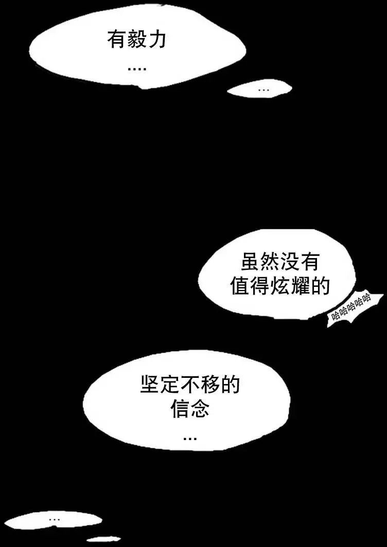 第02回